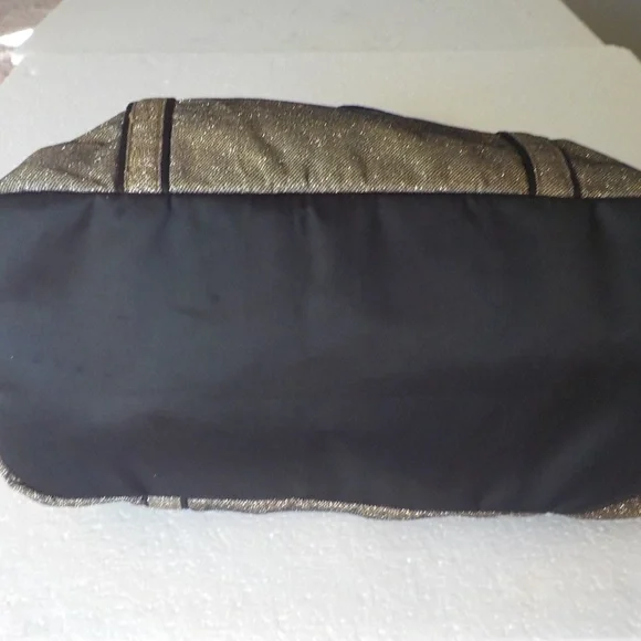 NEW VS Large Slouch Bag - Picture 9 of 15